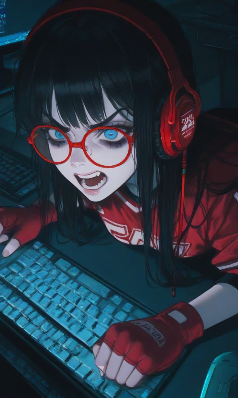Thumbnail of Mei