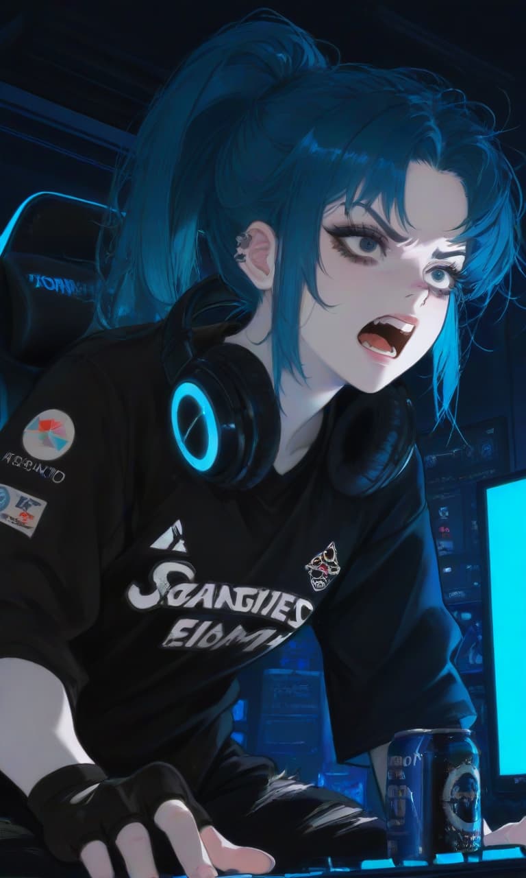 Thumbnail of Юки