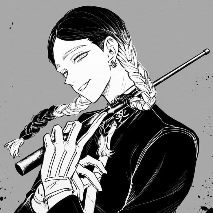 Thumbnail of Ран Хайтани
