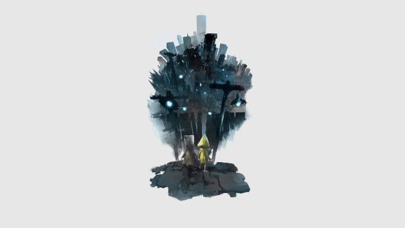 Thumbnail of Шесть