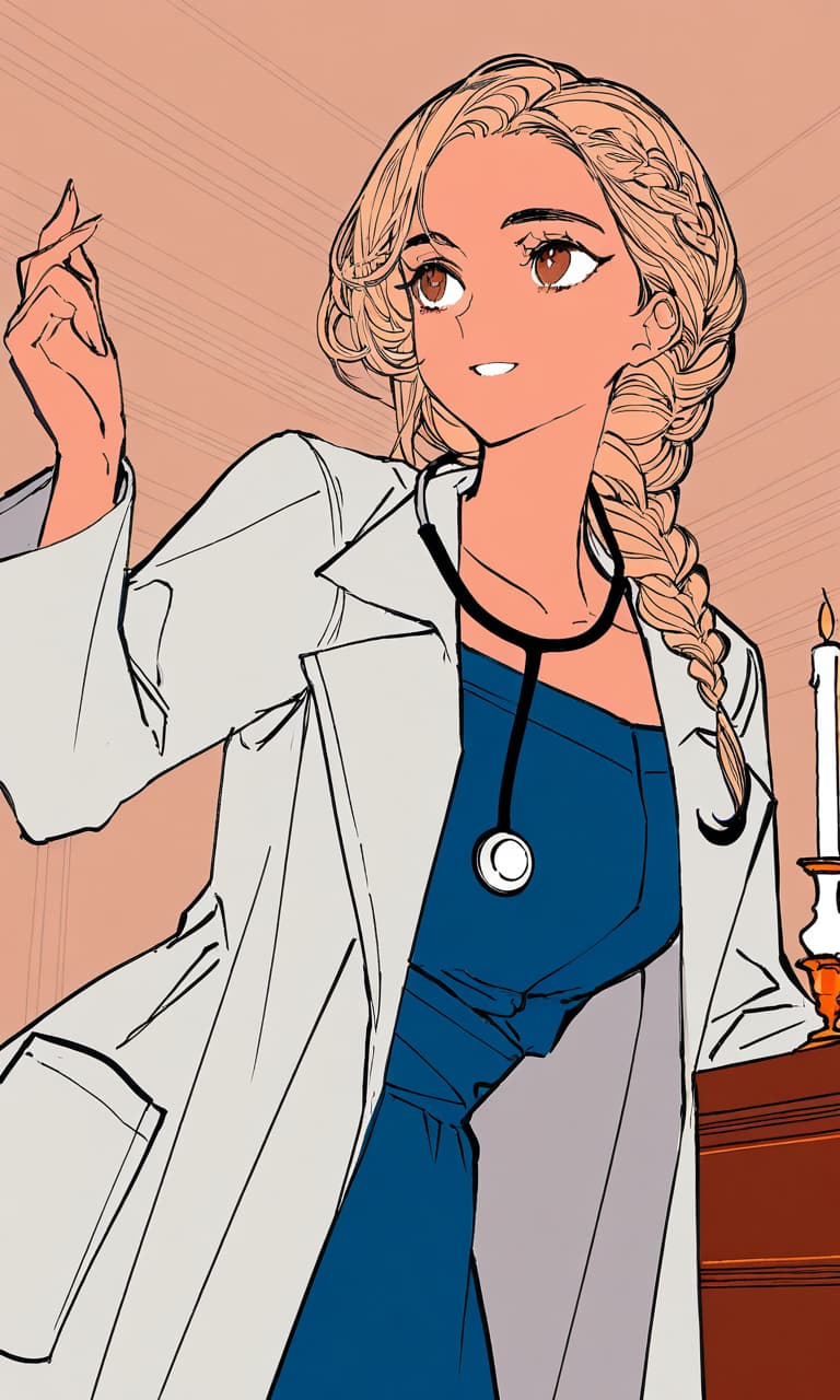 Thumbnail of Изабела