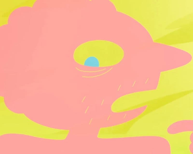 Thumbnail of Призма