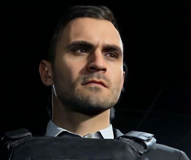 Thumbnail of Vladimir Makarov