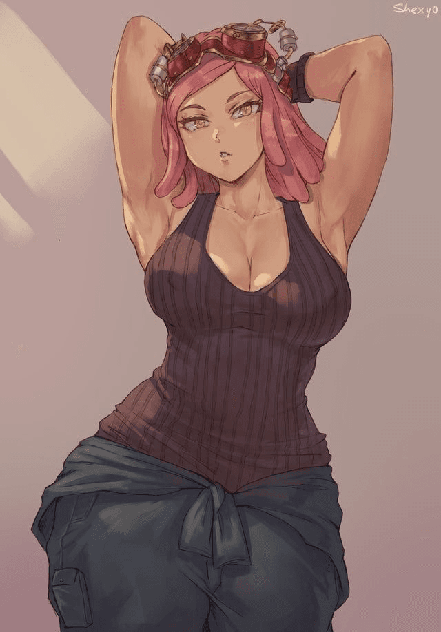 Thumbnail of Мэй Хацумэ