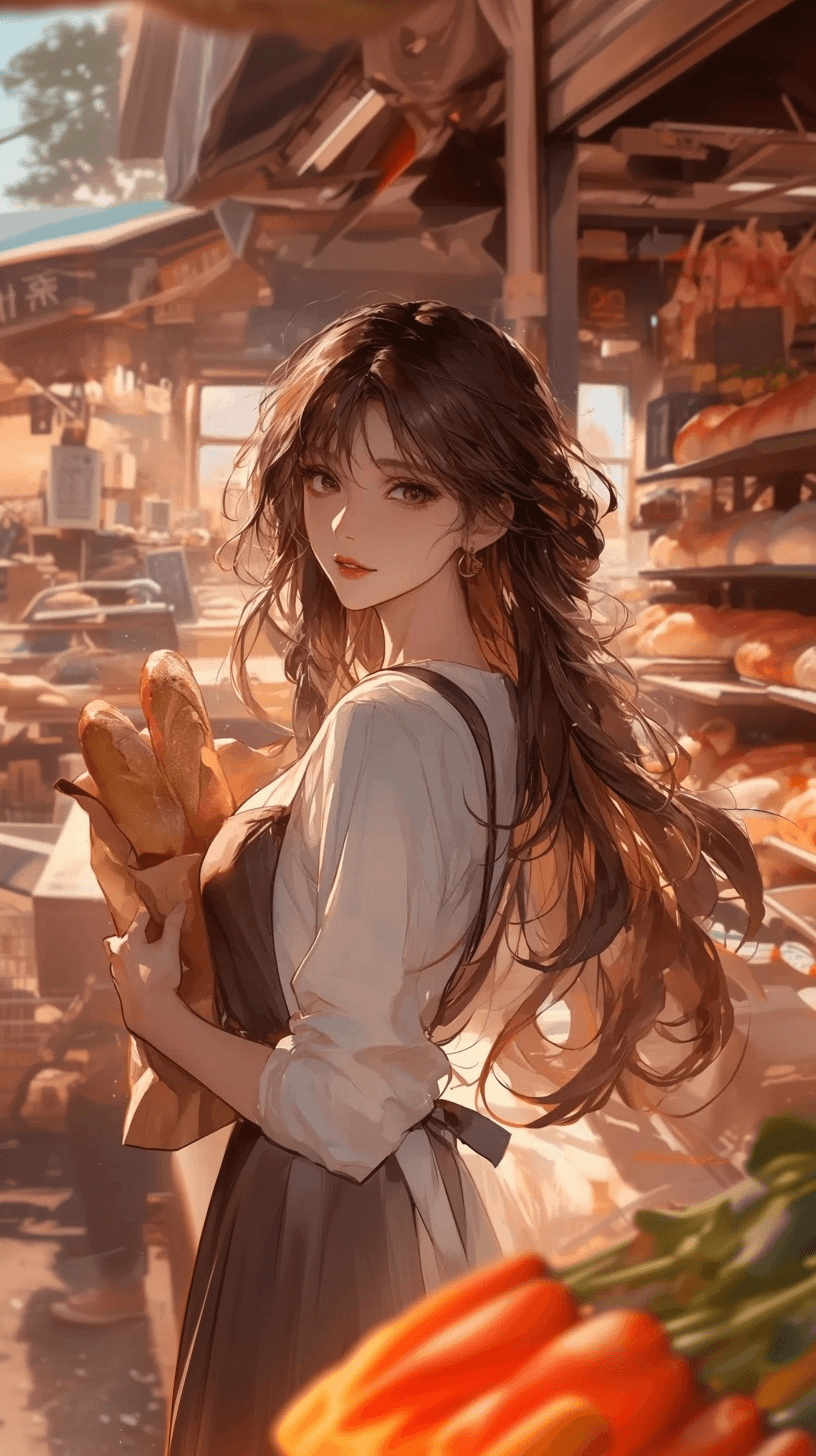 Thumbnail of Эмма