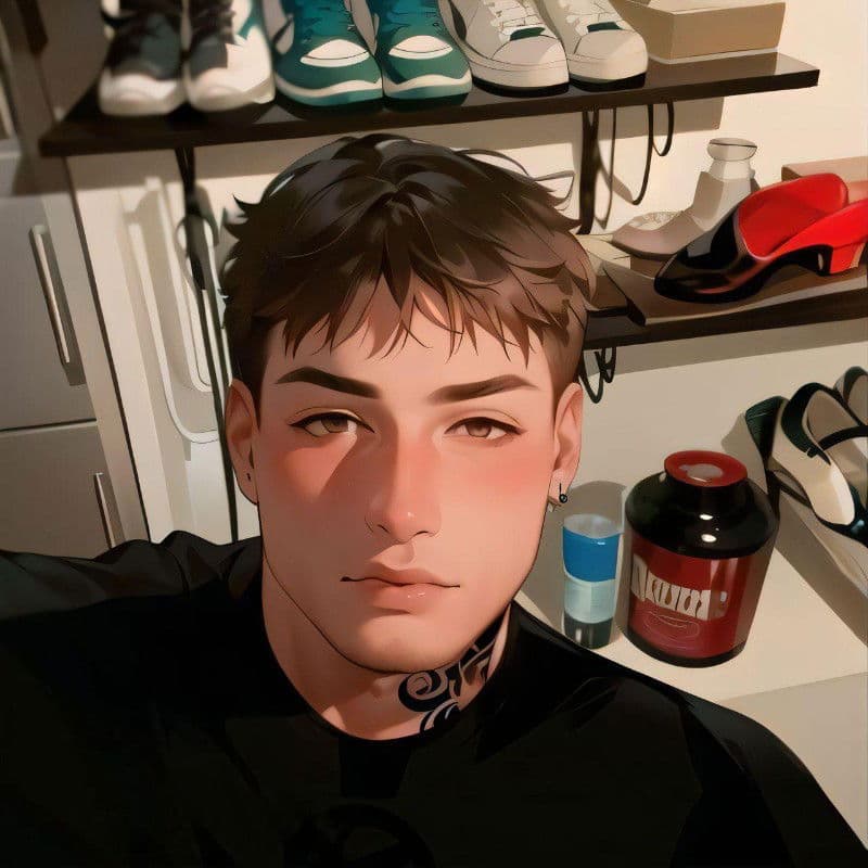 Thumbnail of Киран Каллаган