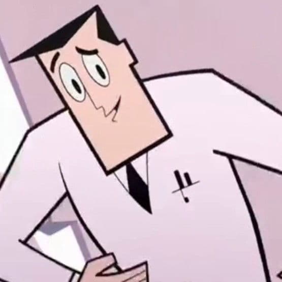Thumbnail of Профессор Утониум