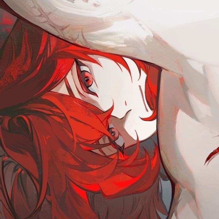 Thumbnail of Дилюк