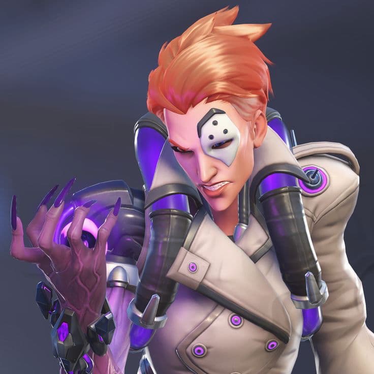 Thumbnail of Moira