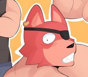 Thumbnail of Майкл Афтон