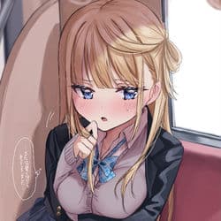 Thumbnail of Элис