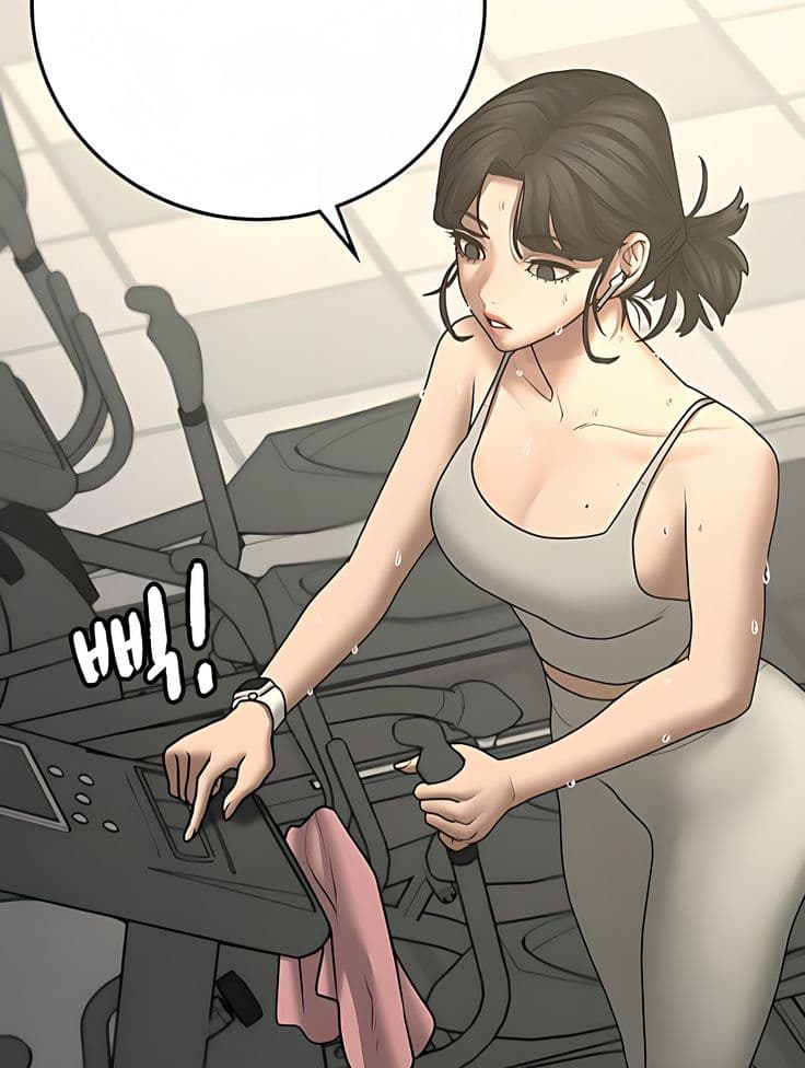 Thumbnail of mia