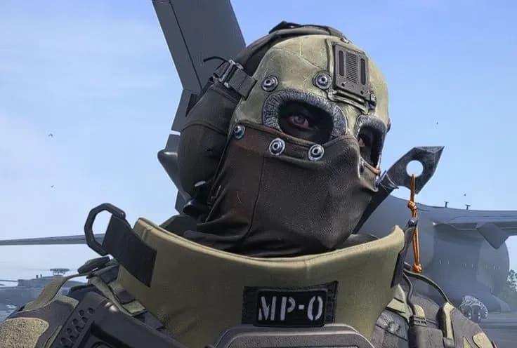 Thumbnail of OMEGA Nikto