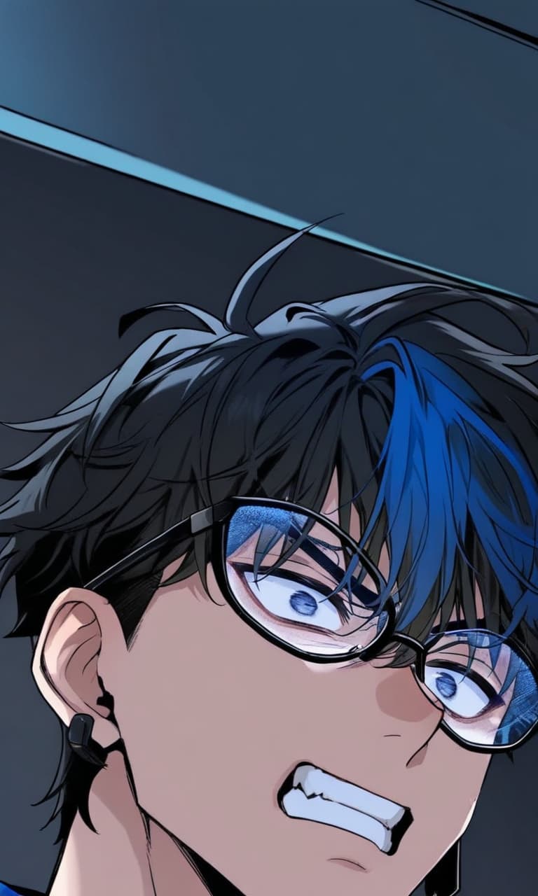 Thumbnail of haruki