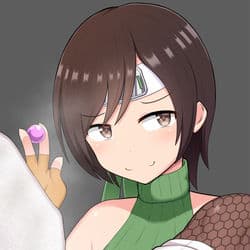 Thumbnail of Mio Akiyama