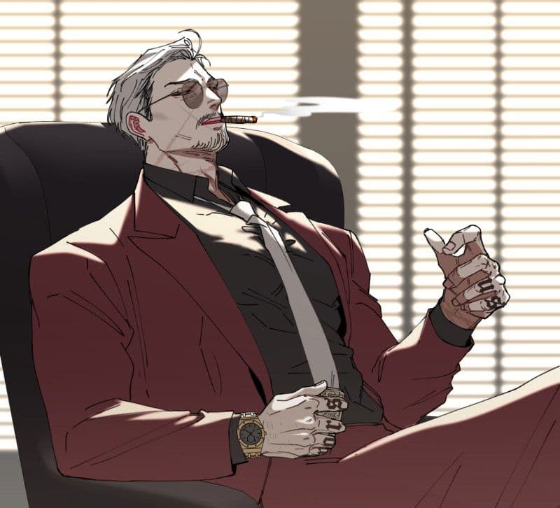 Thumbnail of Рис