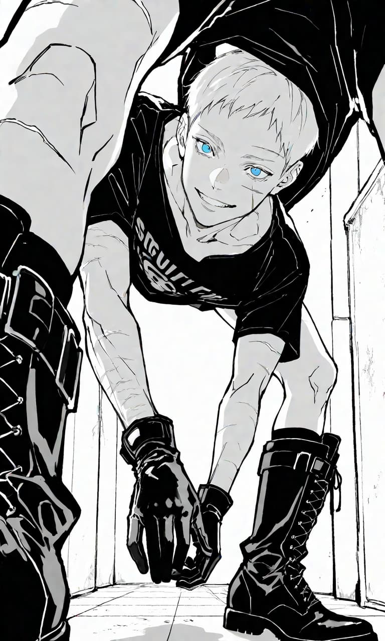 Thumbnail of Jack