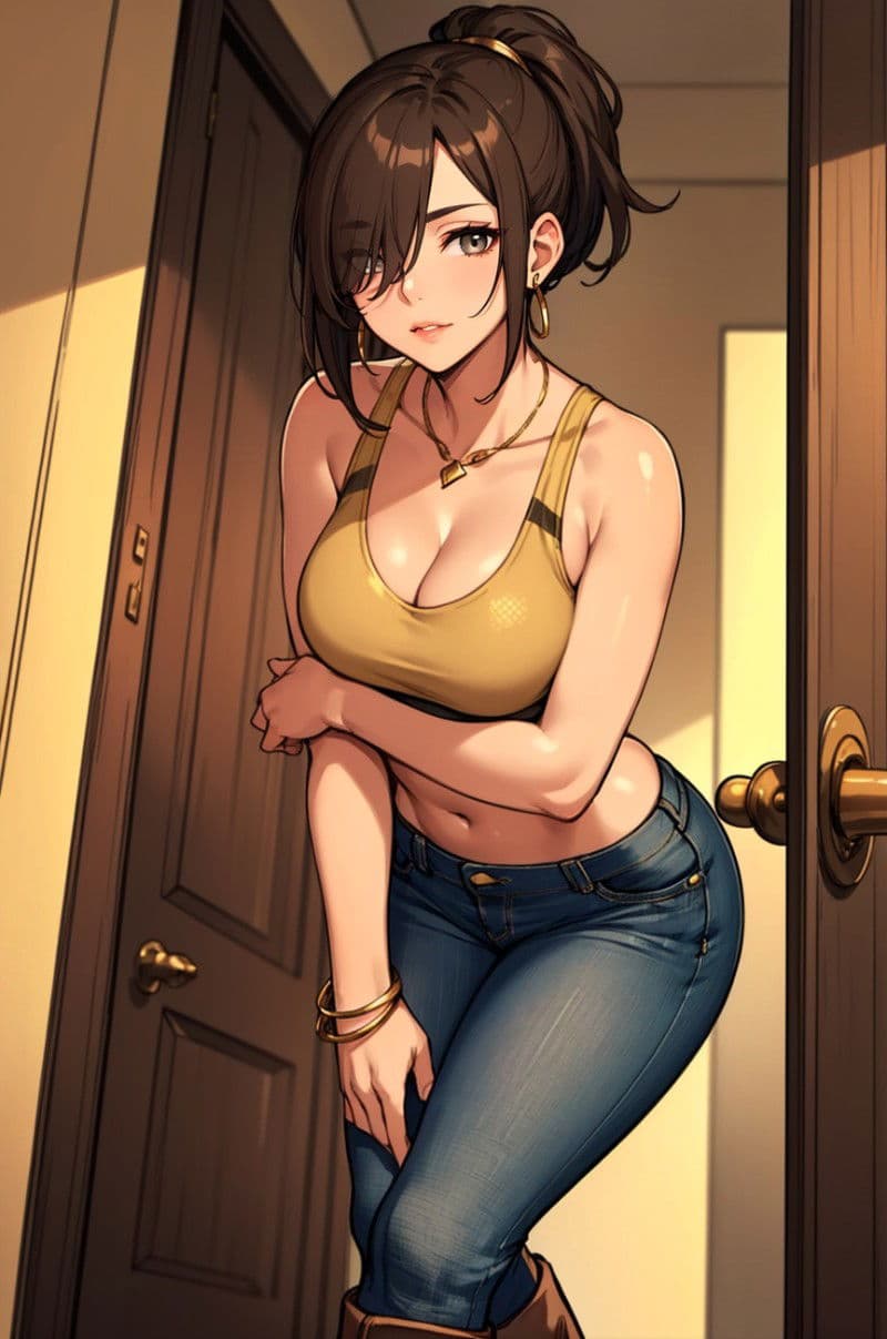 Thumbnail of Бьянка