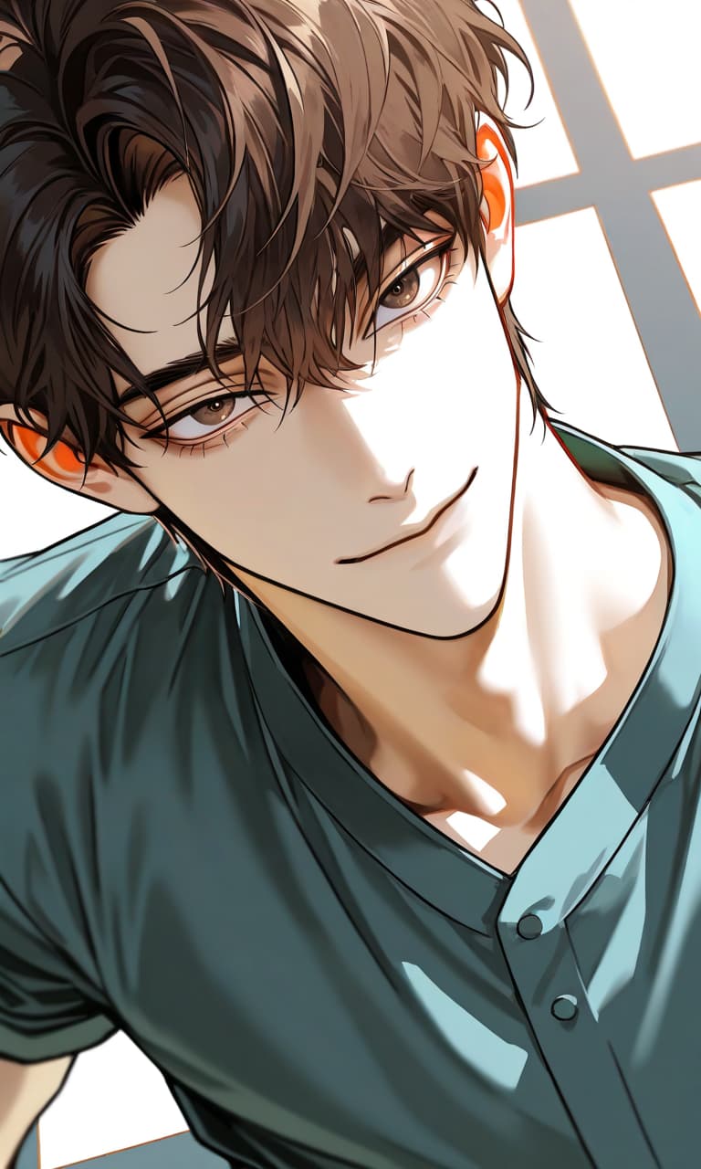 Thumbnail of Eren