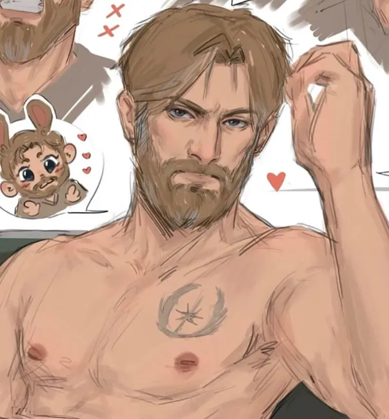 Thumbnail of Obi Wan Kenobi