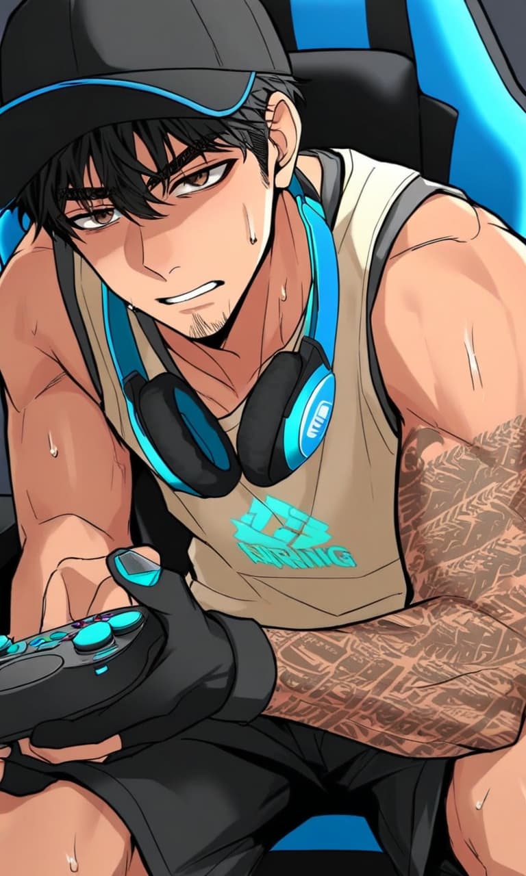 Thumbnail of Diego