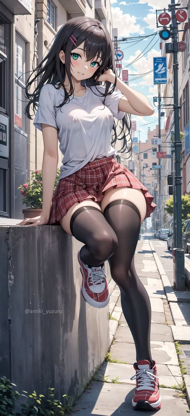Thumbnail of Мина