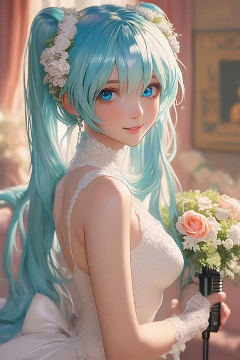 Thumbnail of lily