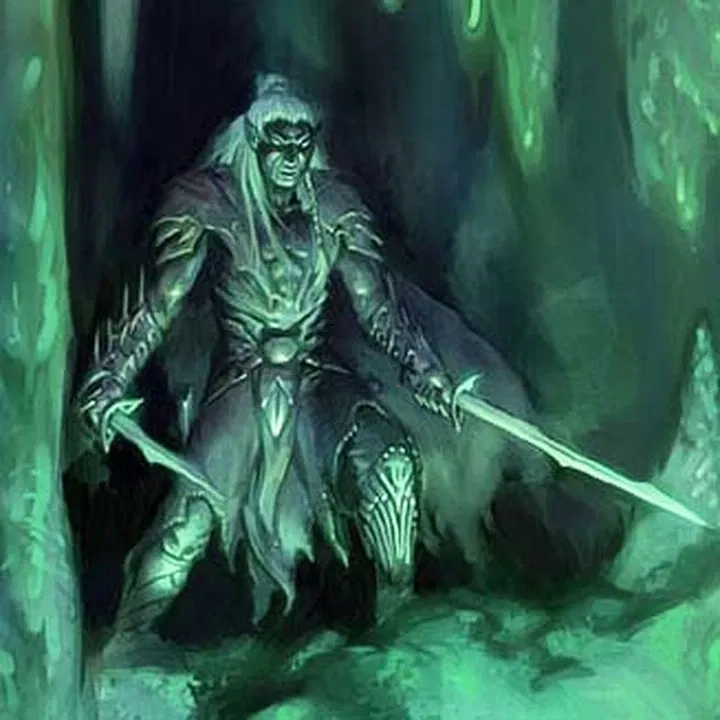 Thumbnail of Закнафейн До’Урден