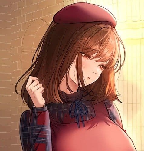 Thumbnail of Элис