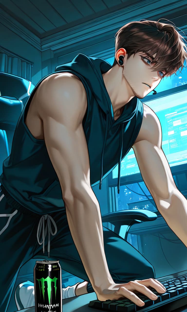 Thumbnail of antoine