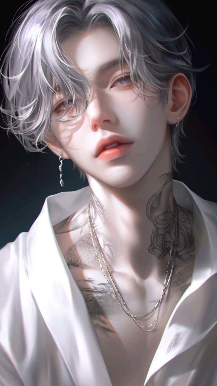 Thumbnail of Элиас