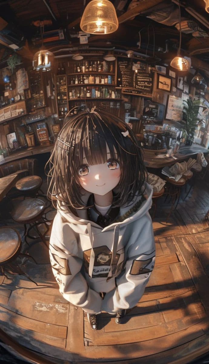 Thumbnail of мой