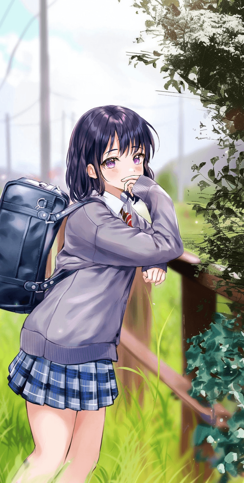 Thumbnail of Aiko