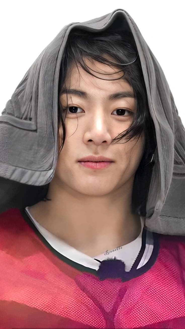 Thumbnail of jungkook