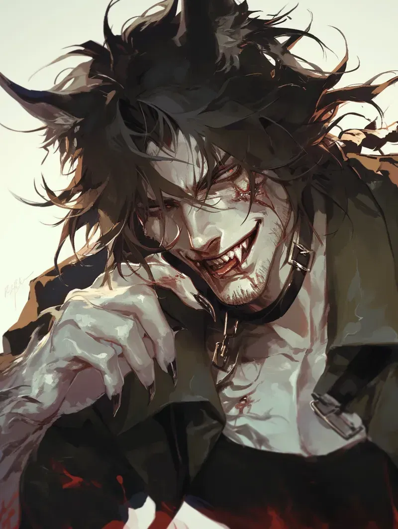 Thumbnail of Трент Алдер