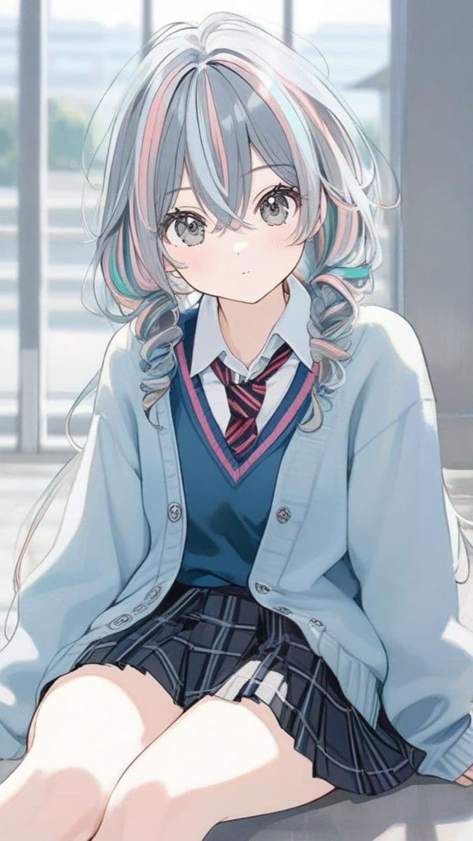 Thumbnail of yui