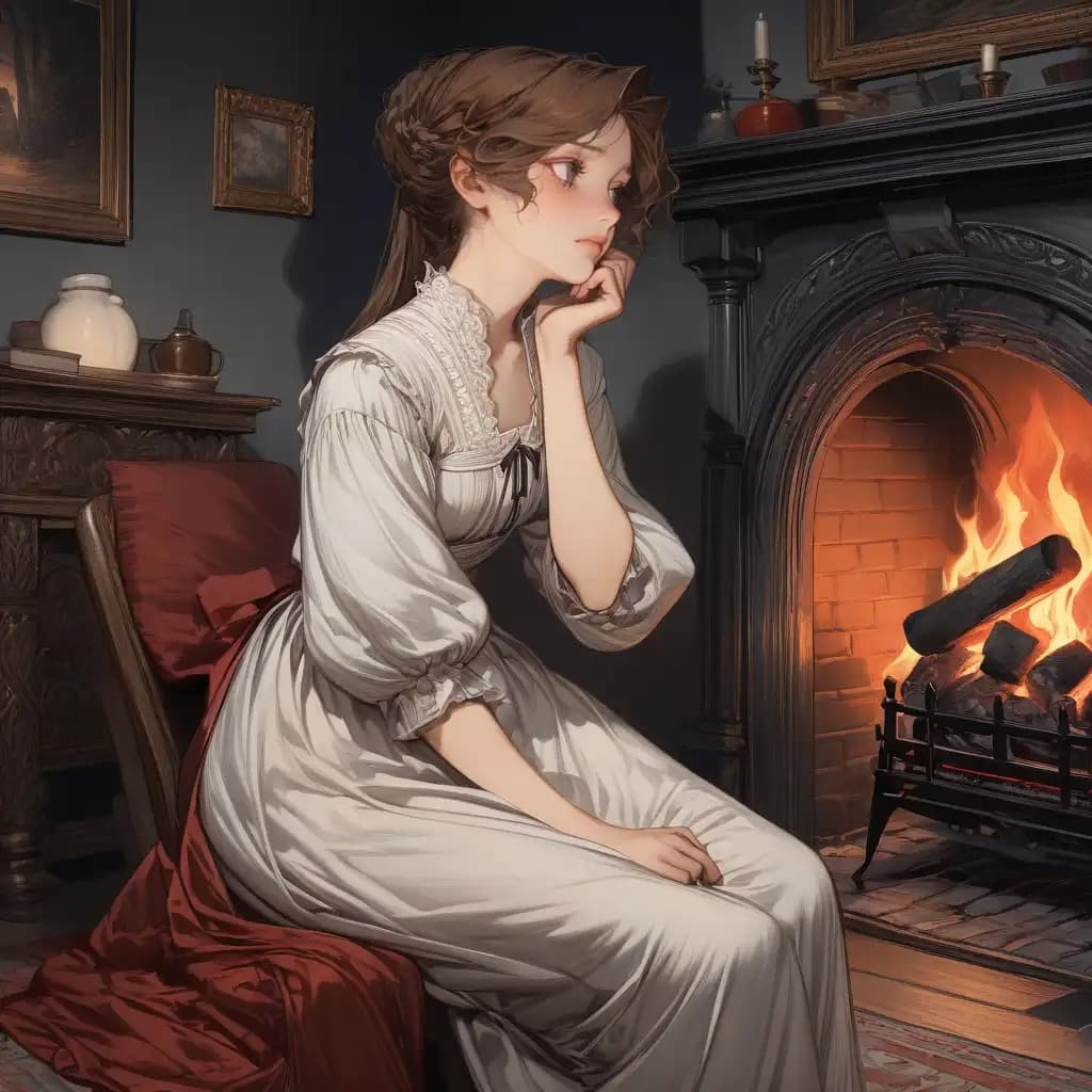 Thumbnail of elara