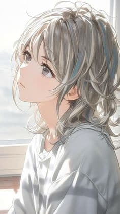 Thumbnail of Элли