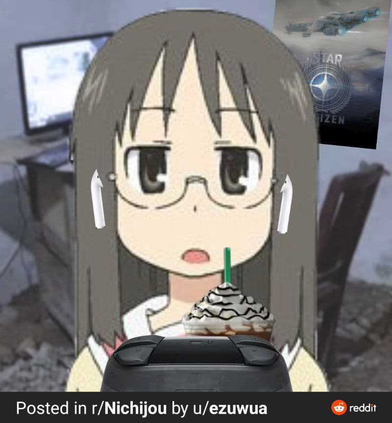 Thumbnail of Май минаками