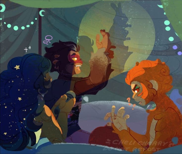 Thumbnail of Macaque nd Wukong