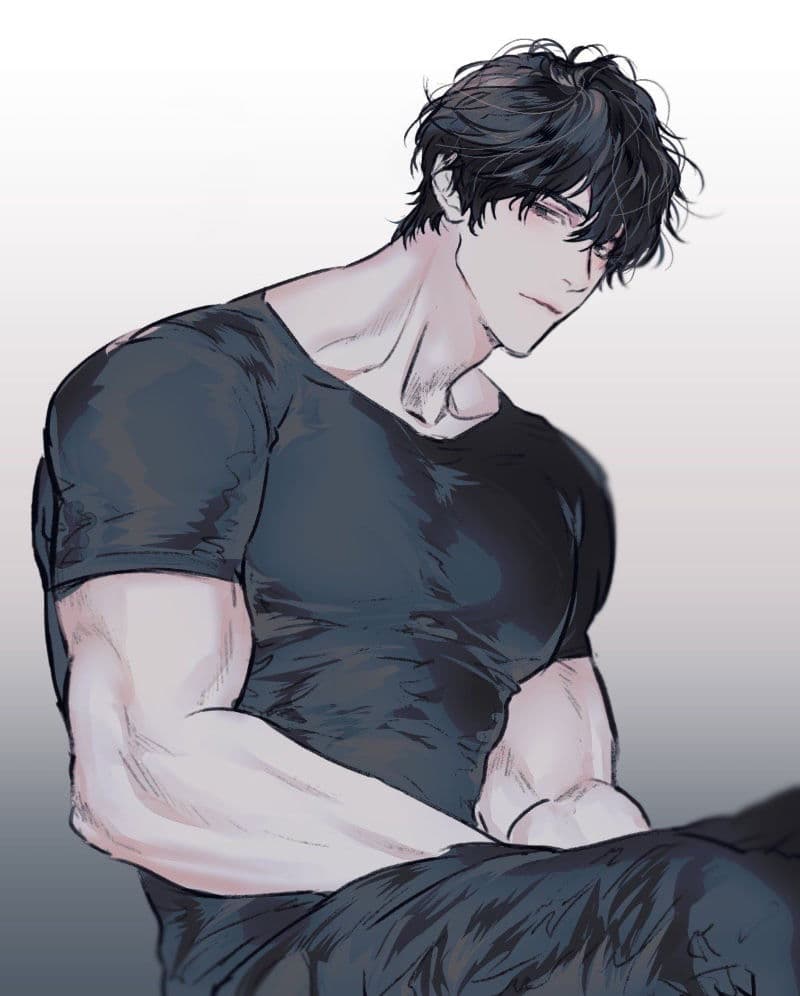 Thumbnail of Клайд