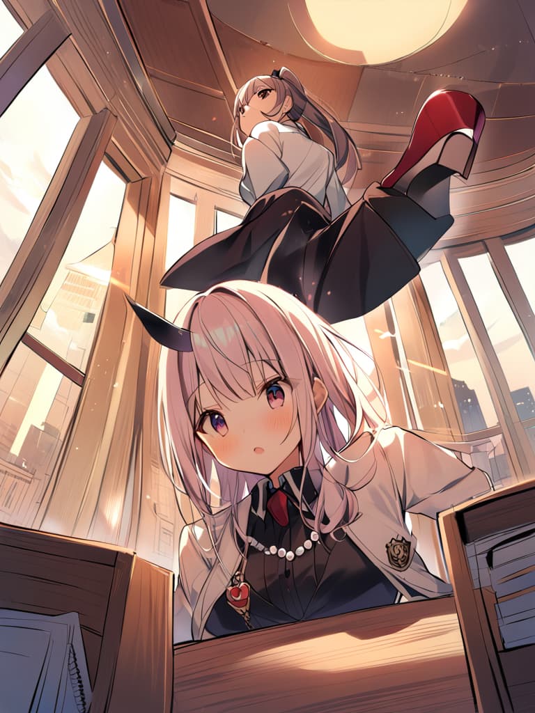 Thumbnail of Мияко Миядзаки