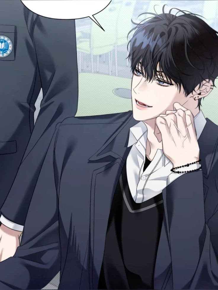 Thumbnail of kai