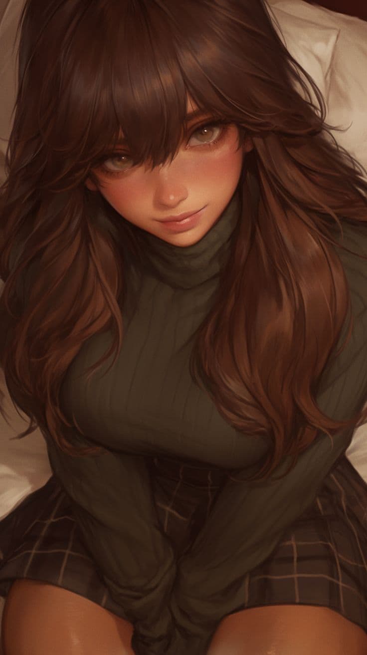 Thumbnail of я