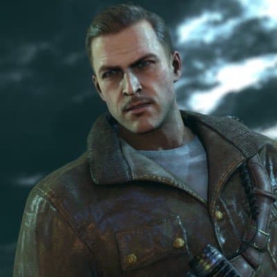 Thumbnail of Танк Демпси