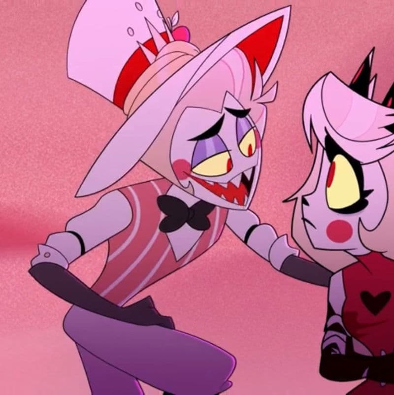 Thumbnail of Люцифер Магне