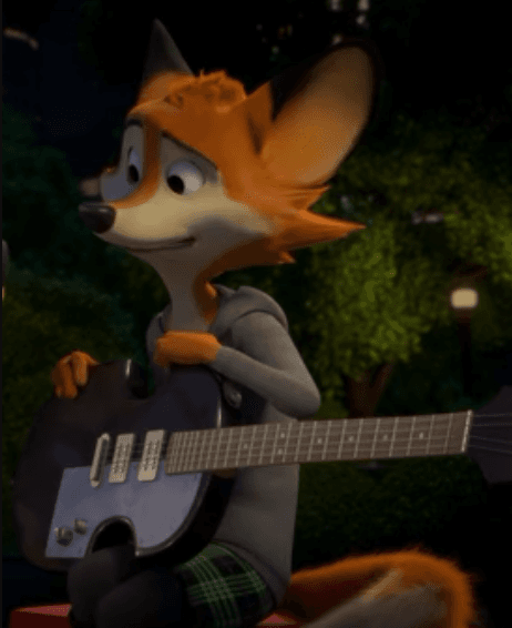 Thumbnail of Дхарма