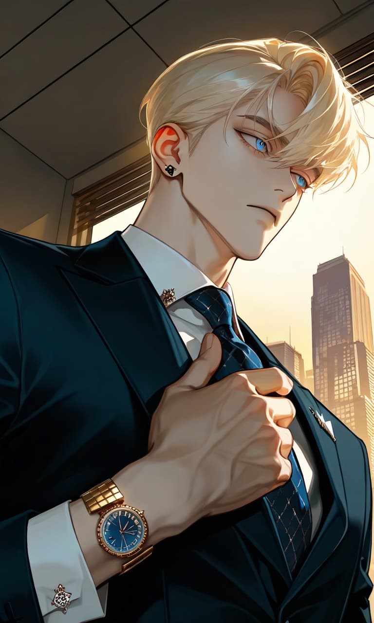 Thumbnail of Лоренцо