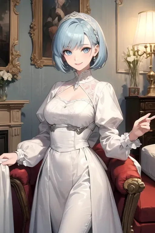 Thumbnail of 𝓛𝓲𝓵𝓲𝓽𝓱 | 𝓡𝓸𝔂𝓪𝓵𝓽𝔂 | 𝓓𝓮𝓶𝓸𝓷𝓲𝓬 𝓢𝓾𝓶𝓶𝓸𝓷𝓲𝓷𝓰