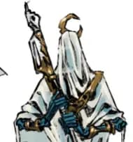 Thumbnail of Ferryman // ULTRAKILL